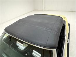 1968 Chevrolet Camaro (CC-2077804) for sale in Morgantown, Pennsylvania
