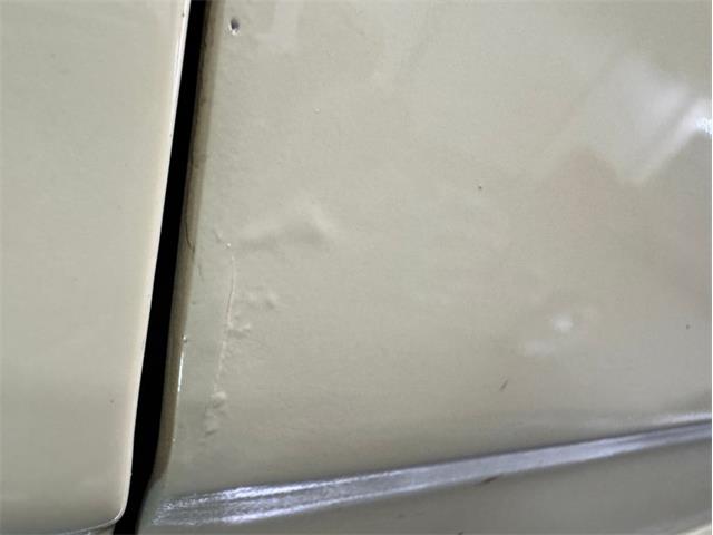 1968 Chevrolet Camaro (CC-2077804) for sale in Morgantown, Pennsylvania