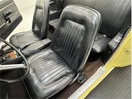 1968 Chevrolet Camaro (CC-2077804) for sale in Morgantown, Pennsylvania