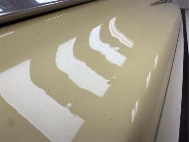 1968 Chevrolet Camaro (CC-2077804) for sale in Morgantown, Pennsylvania