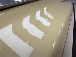 1968 Chevrolet Camaro (CC-2077804) for sale in Morgantown, Pennsylvania