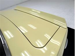 1968 Chevrolet Camaro (CC-2077804) for sale in Morgantown, Pennsylvania
