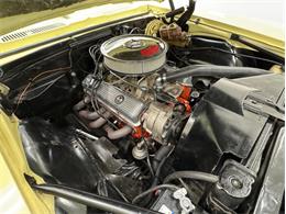 1968 Chevrolet Camaro (CC-2077804) for sale in Morgantown, Pennsylvania