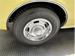 1968 Chevrolet Camaro (CC-2077804) for sale in Morgantown, Pennsylvania