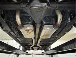 1968 Chevrolet Camaro (CC-2077804) for sale in Morgantown, Pennsylvania
