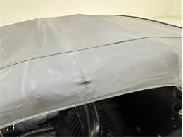 1968 Chevrolet Camaro (CC-2077804) for sale in Morgantown, Pennsylvania