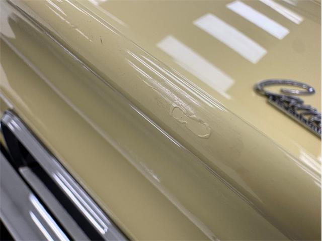 1968 Chevrolet Camaro (CC-2077804) for sale in Morgantown, Pennsylvania