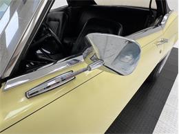 1968 Chevrolet Camaro (CC-2077804) for sale in Morgantown, Pennsylvania
