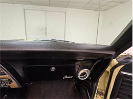 1968 Chevrolet Camaro (CC-2077804) for sale in Morgantown, Pennsylvania