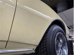 1968 Chevrolet Camaro (CC-2077804) for sale in Morgantown, Pennsylvania