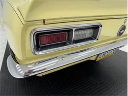 1968 Chevrolet Camaro (CC-2077804) for sale in Morgantown, Pennsylvania