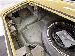 1968 Chevrolet Camaro (CC-2077804) for sale in Morgantown, Pennsylvania