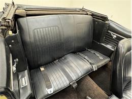 1968 Chevrolet Camaro (CC-2077804) for sale in Morgantown, Pennsylvania