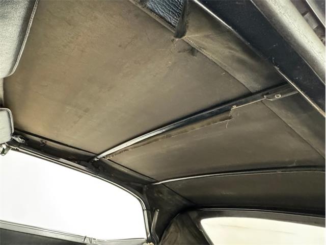 1968 Chevrolet Camaro (CC-2077804) for sale in Morgantown, Pennsylvania
