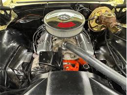 1968 Chevrolet Camaro (CC-2077804) for sale in Morgantown, Pennsylvania
