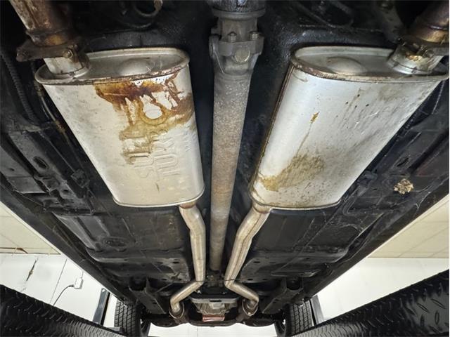 1968 Chevrolet Camaro (CC-2077804) for sale in Morgantown, Pennsylvania