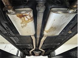 1968 Chevrolet Camaro (CC-2077804) for sale in Morgantown, Pennsylvania