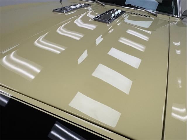 1968 Chevrolet Camaro (CC-2077804) for sale in Morgantown, Pennsylvania