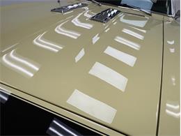 1968 Chevrolet Camaro (CC-2077804) for sale in Morgantown, Pennsylvania