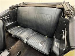 1968 Chevrolet Camaro (CC-2077804) for sale in Morgantown, Pennsylvania