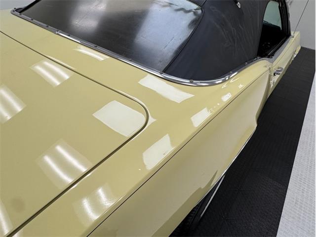 1968 Chevrolet Camaro (CC-2077804) for sale in Morgantown, Pennsylvania