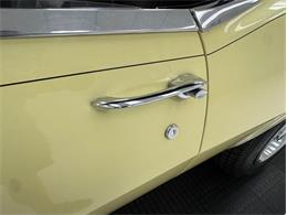 1968 Chevrolet Camaro (CC-2077804) for sale in Morgantown, Pennsylvania