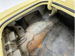 1968 Chevrolet Camaro (CC-2077804) for sale in Morgantown, Pennsylvania