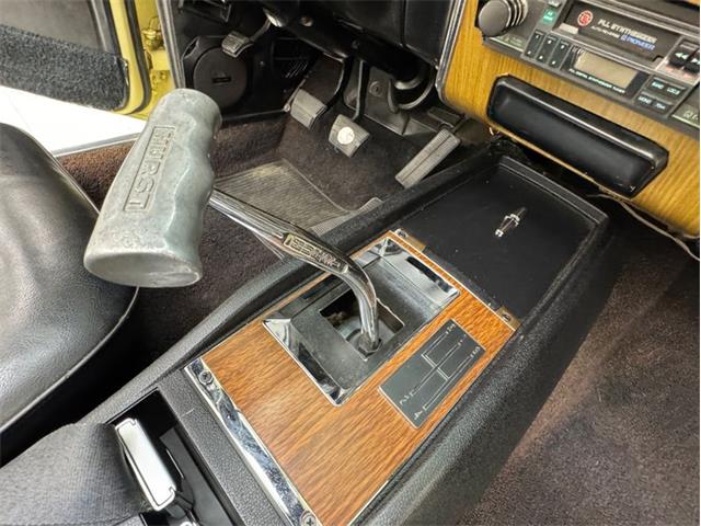 1968 Chevrolet Camaro (CC-2077804) for sale in Morgantown, Pennsylvania