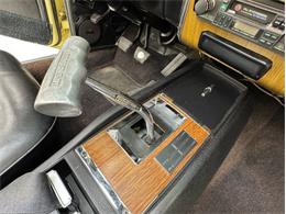 1968 Chevrolet Camaro (CC-2077804) for sale in Morgantown, Pennsylvania
