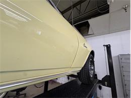 1968 Chevrolet Camaro (CC-2077804) for sale in Morgantown, Pennsylvania