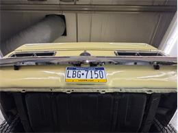 1968 Chevrolet Camaro (CC-2077804) for sale in Morgantown, Pennsylvania