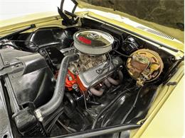 1968 Chevrolet Camaro (CC-2077804) for sale in Morgantown, Pennsylvania