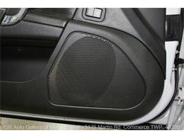 2012 Lincoln MKZ (CC-2077805) for sale in Kentwood, Michigan