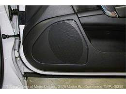 2012 Lincoln MKZ (CC-2077805) for sale in Kentwood, Michigan