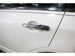 2012 Lincoln MKZ (CC-2077805) for sale in Kentwood, Michigan