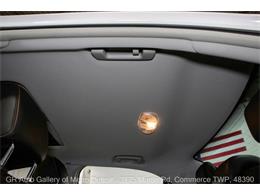 2012 Lincoln MKZ (CC-2077805) for sale in Kentwood, Michigan