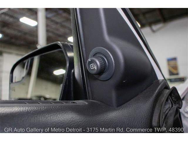 2012 Lincoln MKZ (CC-2077805) for sale in Kentwood, Michigan