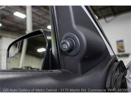2012 Lincoln MKZ (CC-2077805) for sale in Kentwood, Michigan