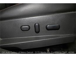 2012 Lincoln MKZ (CC-2077805) for sale in Kentwood, Michigan