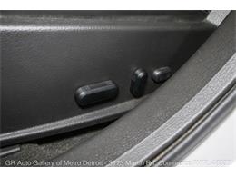 2012 Lincoln MKZ (CC-2077805) for sale in Kentwood, Michigan