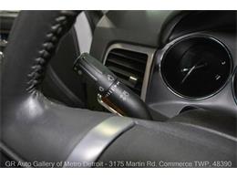 2012 Lincoln MKZ (CC-2077805) for sale in Kentwood, Michigan