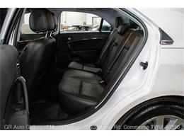 2012 Lincoln MKZ (CC-2077805) for sale in Kentwood, Michigan