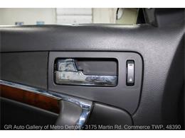 2012 Lincoln MKZ (CC-2077805) for sale in Kentwood, Michigan