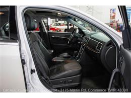 2012 Lincoln MKZ (CC-2077805) for sale in Kentwood, Michigan