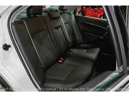 2012 Lincoln MKZ (CC-2077805) for sale in Kentwood, Michigan
