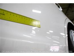 2012 Lincoln MKZ (CC-2077805) for sale in Kentwood, Michigan
