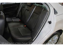 2012 Lincoln MKZ (CC-2077805) for sale in Kentwood, Michigan