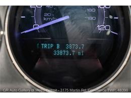 2012 Lincoln MKZ (CC-2077805) for sale in Kentwood, Michigan