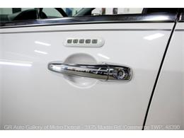 2012 Lincoln MKZ (CC-2077805) for sale in Kentwood, Michigan
