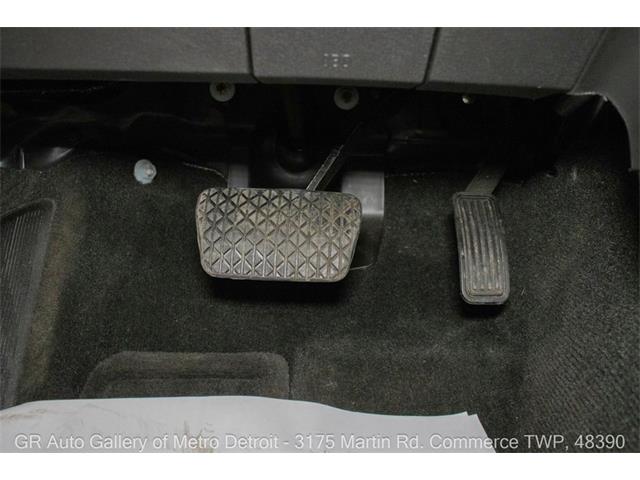 2012 Lincoln MKZ (CC-2077805) for sale in Kentwood, Michigan